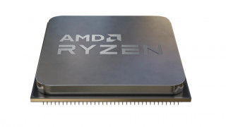 AMD Ryzen™ 7 8700G AM5 BOX (100-100001236BOX) PC