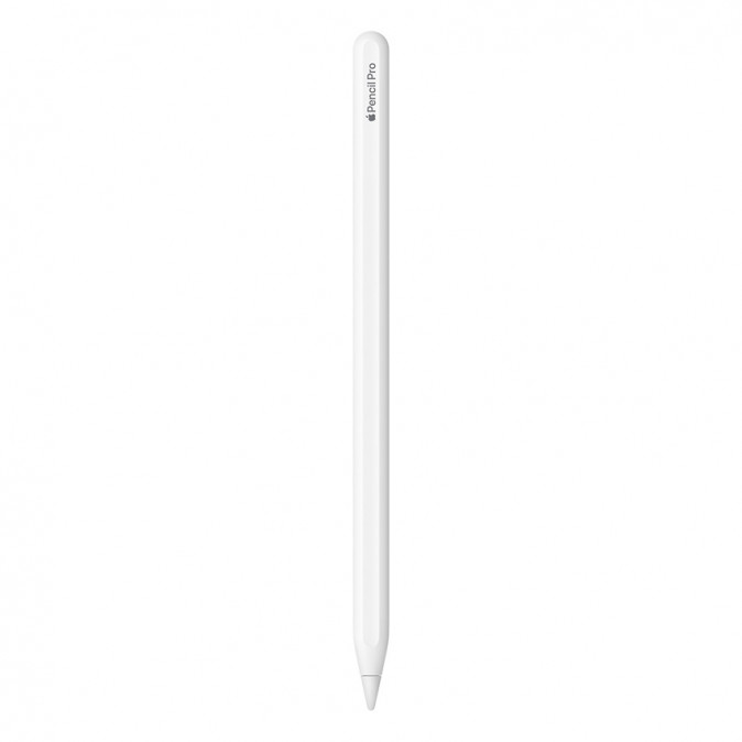 Apple Pencil Pro Mobil