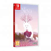 Neva: Devolver Deluxe