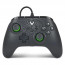 PowerA Advantage vezetékes kontroller - Celestial Green thumbnail