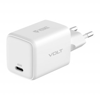 YENKEE YAC G45 USB C fali töltő 45W Mobil