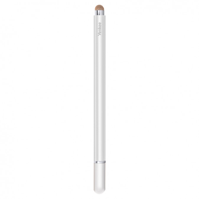YENKEE YTP P2 Passive stylus 2in1 PC