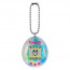 Bandai Tamagotchi Original - Mermaid (42928) thumbnail