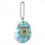 Bandai Tamagotchi Original - Flower Gingham (42939) thumbnail