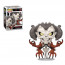 Funko Pop! #1008 Games: Diablo - Mephisto Vinyl Figura thumbnail