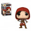 Funko Pop! #1009 Games: Diablo - Rogue Vinyl Figura thumbnail