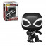 Funko Pop! #1027 Marvel: Spider-Man 2 Gamer Verse - Black Suit Harry Osborn Vinyl Figura thumbnail