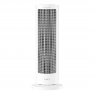 Xiaomi Fan Heater álló fűtőventilátor (BHR8228EU) Otthon