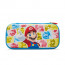 PowerA Nintendo Switch Slim Case - Super Mario Mushroom Kingdom Reel thumbnail