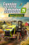 Farming Simulator 25 - Year 1 Bundle (Letölthető) thumbnail