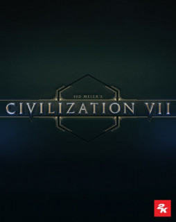 Sid Meier's Civilization VII (Letölthető) PC