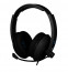 Turtle Beach Z11 Headset thumbnail