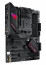 Asus Alaplap - AMD ROG STRIX B550-F GAMING AM4 (B550, 4xDDR4 5100MHz, 6xSATA3, 2x M.2, 6xUSB2.0, 8xUSB3.2) thumbnail