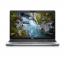 Dell Precision 3551 notebook FHD W10ProMUI Ci7 10750H 2.6GHz 16GB 512GB P620 thumbnail