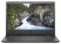 Dell Vostro 3401 Black notebook FHD Ci3-1005G1 1.2GHz 8GB 256GB UHD Linux thumbnail