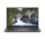 Dell Vostro 5401 Gray notebook W10Pro Ci5-1035G1 1.0GHz 8GB 512GB UHD thumbnail