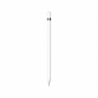 Apple Pencil (Érintőceruza) Mobil