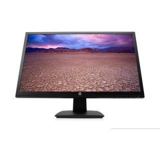 HP 27o 27" Monitor FullHD/1ms/HDMI/VGA/3Y PC