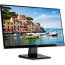 HP 24w 23.8" Monitor FullHD/HDMI/VGA/3Y thumbnail