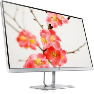 HP Pavilion 27q 27" Monitor QHD/DP/2x HDMI/3Y PC