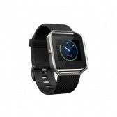 Fitbit Blaze okosóra Mobil