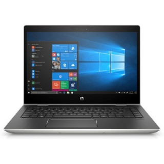 HP ProBook x360 440 G1, 14" FHD, Intel Core i5-8250, 8GB, 256GB, Intel UHD620, M PC