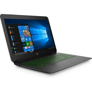 HP Pavilion 15-bc400nh notebook, 15.6" FHD/i5 8300H/8GB/1TB/GF GTX 1050 4GB/Shad PC