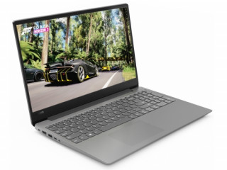 LENOVO IdeaPad 330S 15,6"/Intel Core i3 7020U/4GB/1TB/Radeon 535 2GB/szürke PC