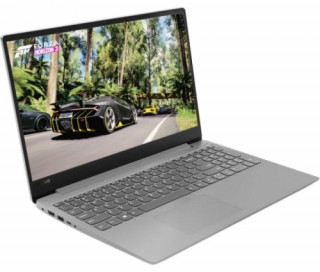 LENOVO IdeaPad 330S 15,6"FHD/Intel Core i5 8250U/4GB/1TB/Radeon540 2GB/szürke PC