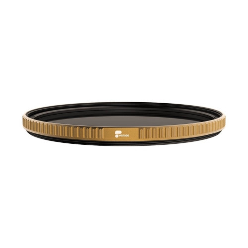 PolarPro QuartzLine filter - 82-ND1000 Fényképezőgépek, kamerák