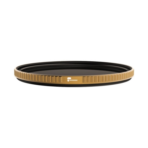 PolarPro QuartzLine filter - 82-ND100K Fényképezőgépek, kamerák