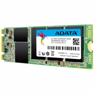 ADATA 128GB M.2 2280 (ASU800NS38-128GT-C) SSD PC