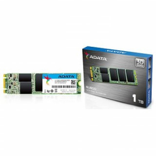 ADATA 1TB M.2 2280 (ASU800NS38-1TT-C) SSD PC