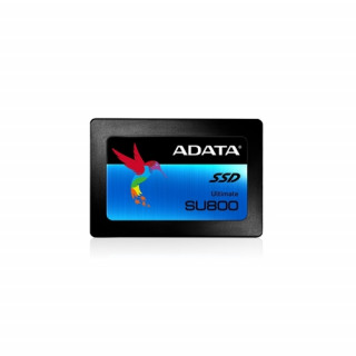 ADATA 128GB SATA3 2,5" 7mm (ASU800SS-128GT-C) SSD PC