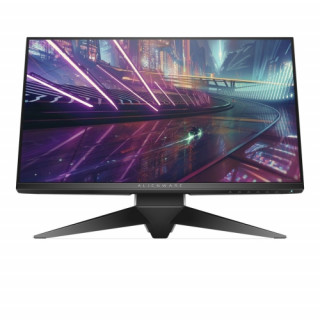 Dell Alienware AW2518H 25" Gaming 1ms Monitor DP, HDMI (1920x1080) PC