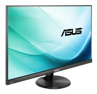 ASUS  VC279H 27" FHD, (1920 x 1080), IPS, 5ms, monitor PC