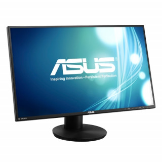 ASUS  VN279QLB 27" FHD, (1920 x 1080), AMVA+, 5ms monitor PC