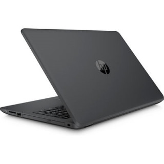 HP 250 G6 notebook, 15.6" HD AG, Intel Core i5 7200U, 4GB, 256GB SSD, Radeon 520 PC