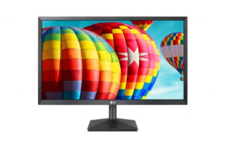 LG 22MK400H-B FullHD monitor  D-SUB/HDMI PC