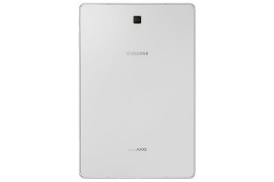Samsung Galaxy Tab S4 10.5 Wi-Fi, Szürke Tablet