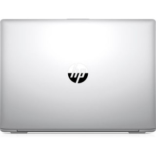 HP Probook 430 G5, 13.3" FHD AG, Intel Core i7 8550U QC, 8GB, 256GB SSD PC