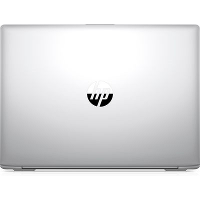 HP Probook 430 G5, 13.3" FHD AG, Intel Core i3 7100U DC, 4GB, 500GB PC