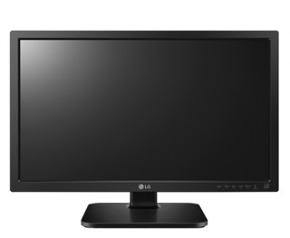 LG 24MB37PM IPS FHD D-SUB, DVI monitor PC