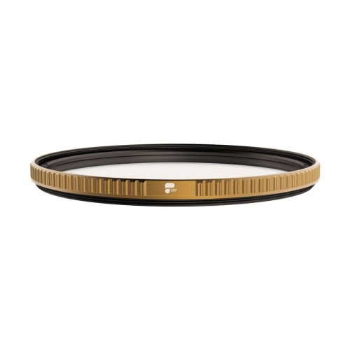 PolarPro QuartzLine filter - 67mm-UV Fényképezőgépek, kamerák