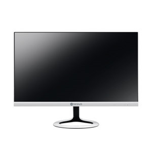 AG Neovo - FM-24, 23.6" FHD monitor PC