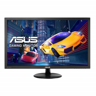 ASUS VP247QG  23.6" FHD, (1920 x 1080), TN, 1ms, monitor PC