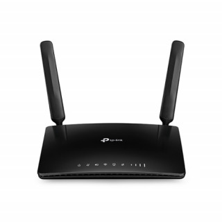 TP-Link Archer MR400 4G SIM AC1200 PC