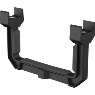 PolarPro Mavic Air- Katana Harness Több platform