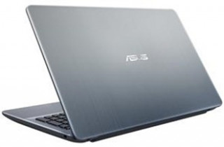 Asus X540MA-GQ162 ezüst 15.6" HD N4000 4GB 1000GB Endless PC