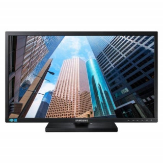 Samsung S22E45KMWV 22" LED monitor PC